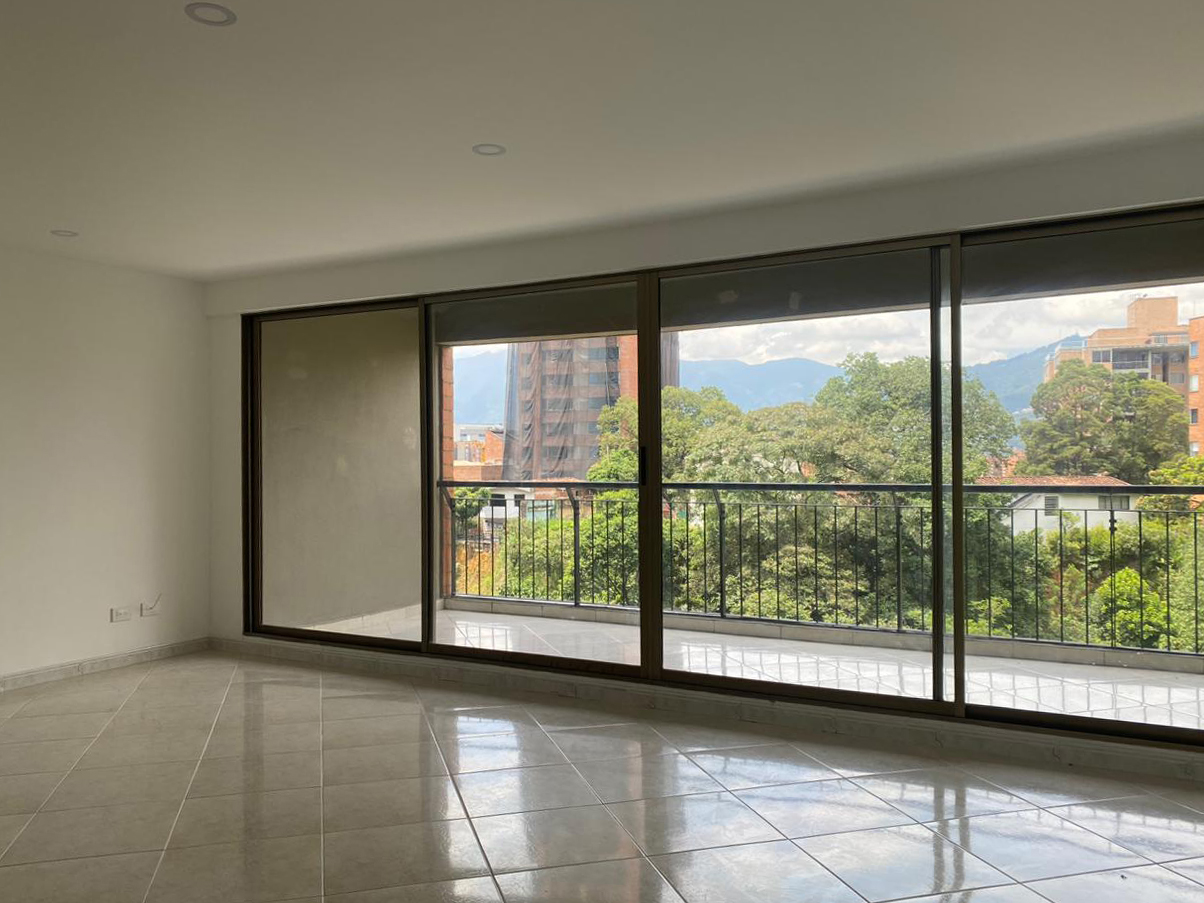 Apartamento en venta en Loma Benedictinos, Envigado · foto 14 de 17