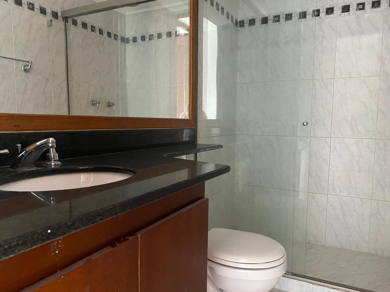 Apartamento en venta en Loma Benedictinos, Envigado · foto 15 de 17