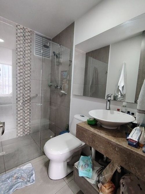 Apartamento de 3 alcobas en venta en Interlaken, Ibagué, 88 m² · foto 17 de 24