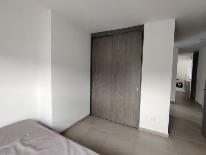 Apartamento de 3 alcobas en venta en Interlaken, Ibagué, 88 m² · foto 20 de 24