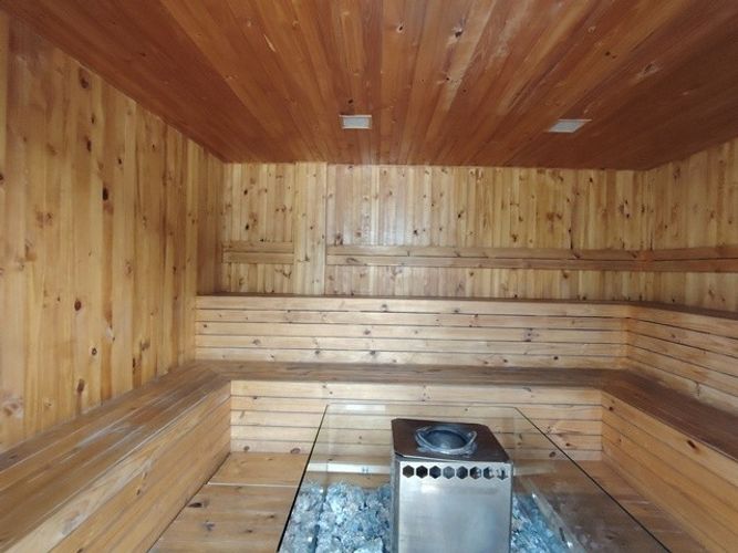Apartamento de 3 alcobas en venta en Interlaken, Ibagué, 88 m² · foto 23 de 24