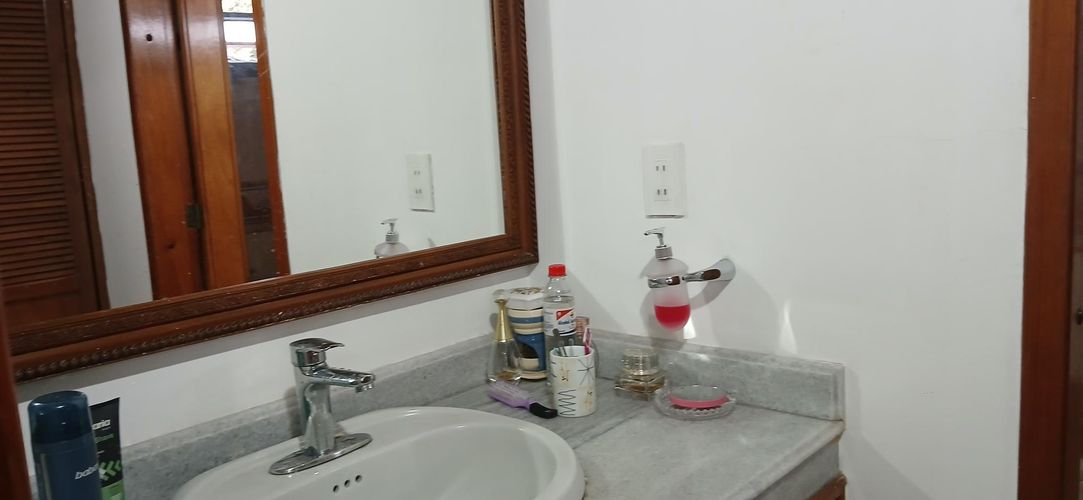 Casa de 4 alcobas en venta en Lagos Del Cacique, Bucaramanga, 178 m² · foto 14 de 17