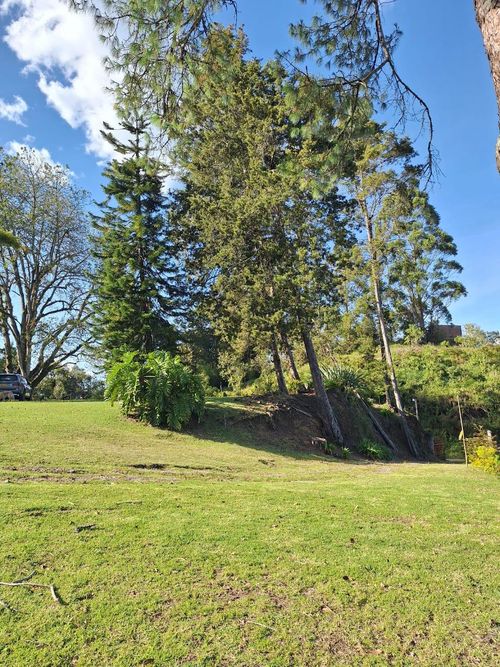 Lote en venta en Guarne, 300 m² · foto 3 de 6