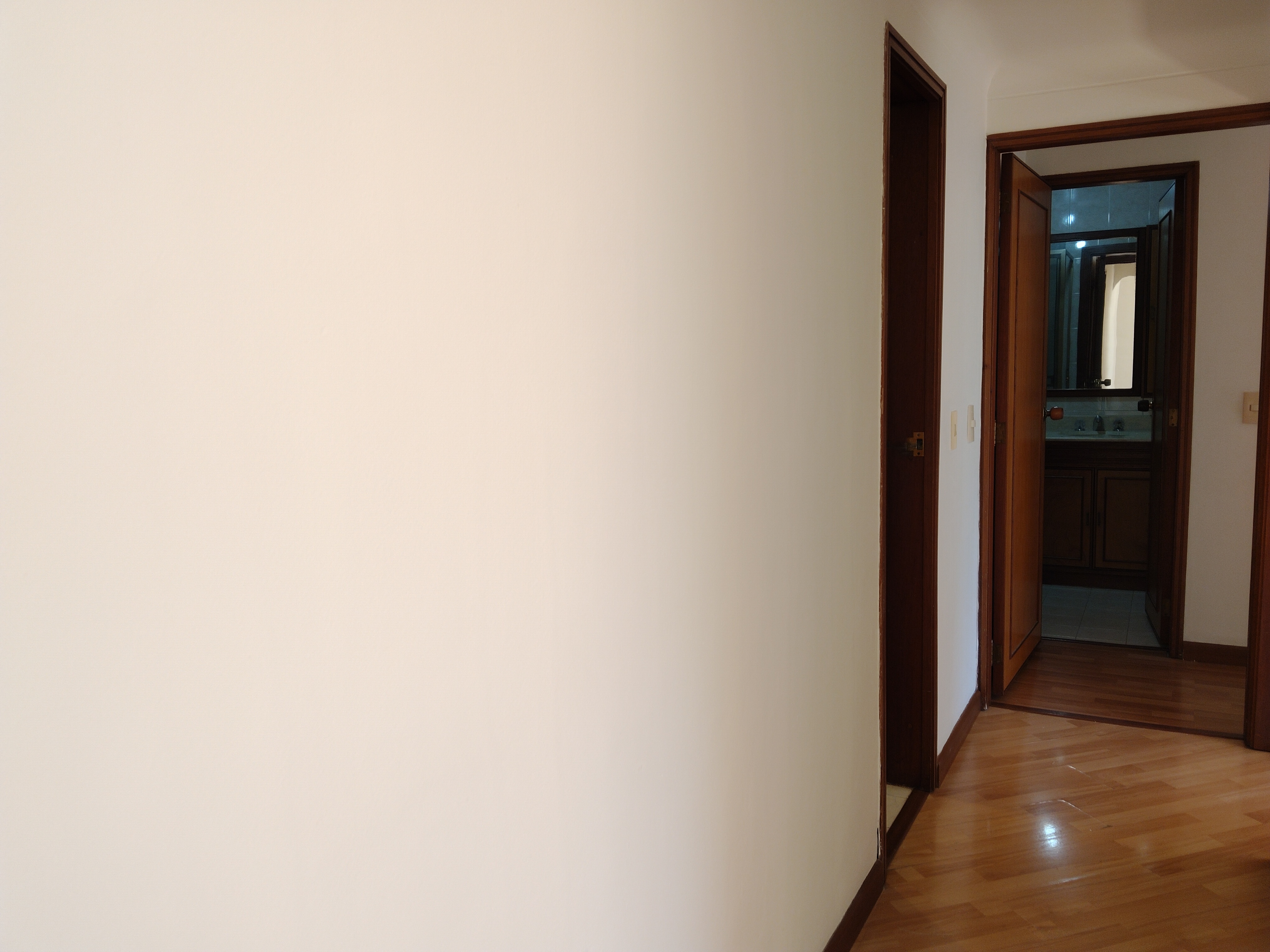 Apartamento en venta en Santa Barbara, Bogotá · foto 2 de 19