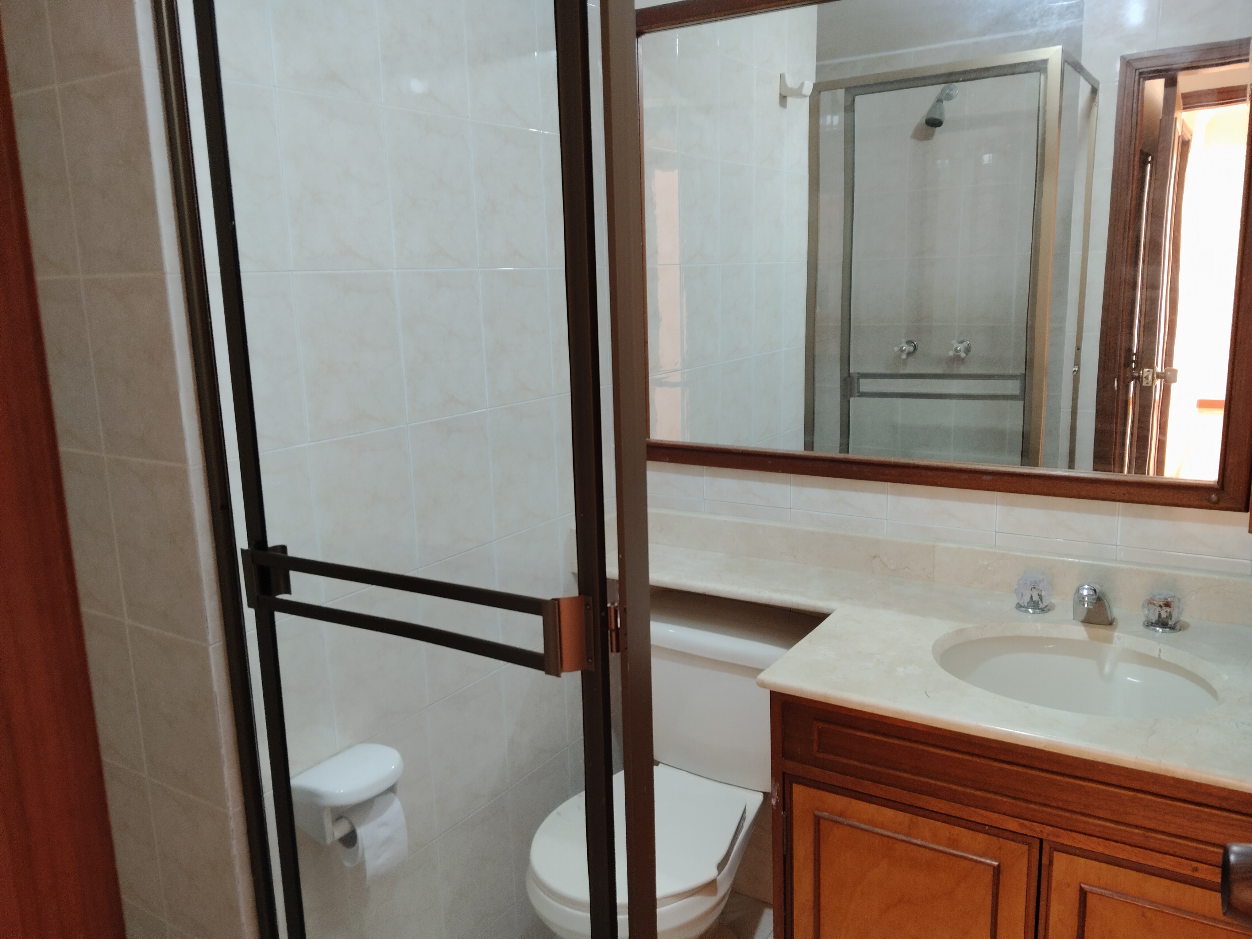 Apartamento en venta en Santa Barbara, Bogotá · foto 4 de 19