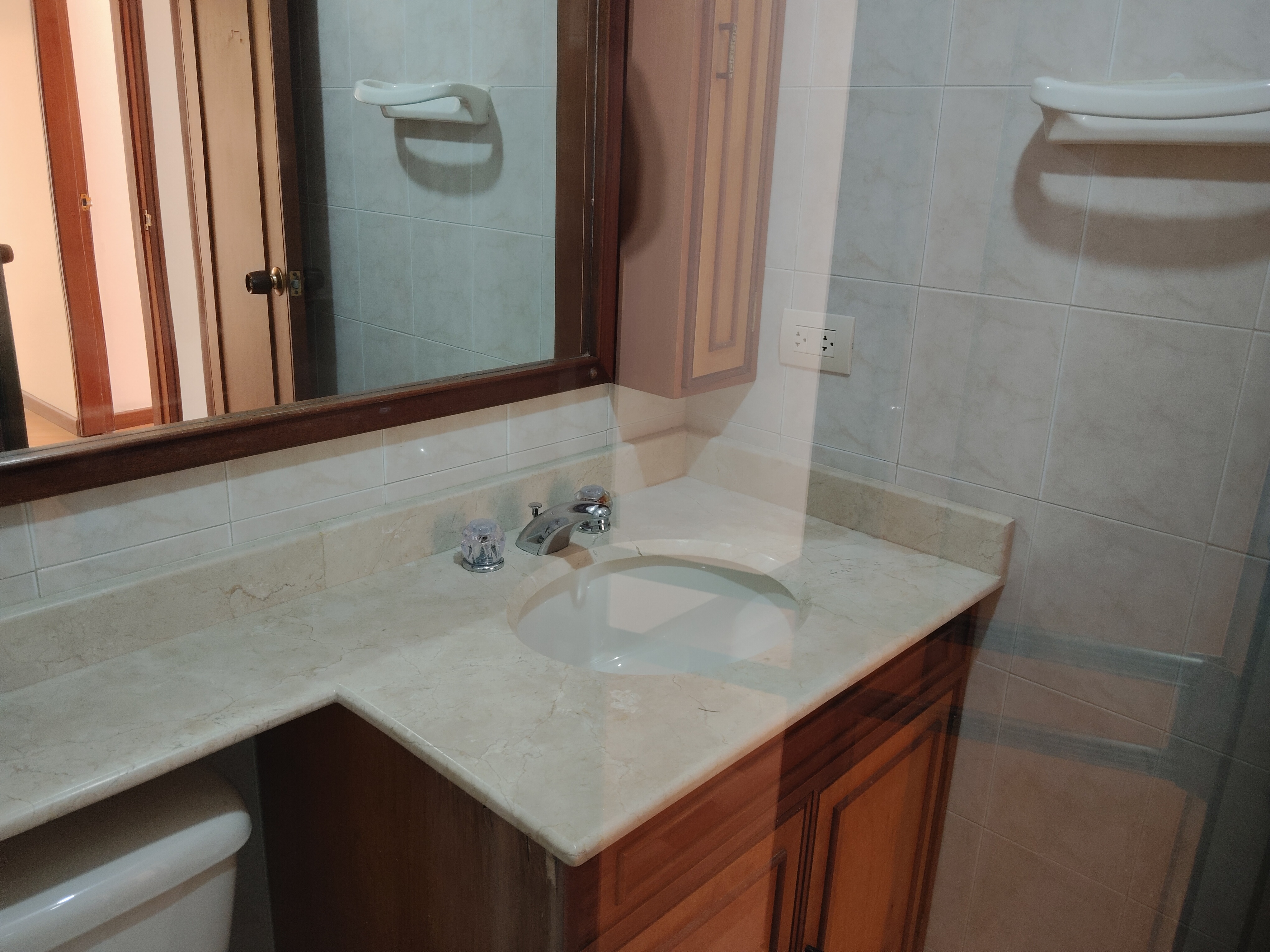 Apartamento en venta en Santa Barbara, Bogotá · foto 5 de 19