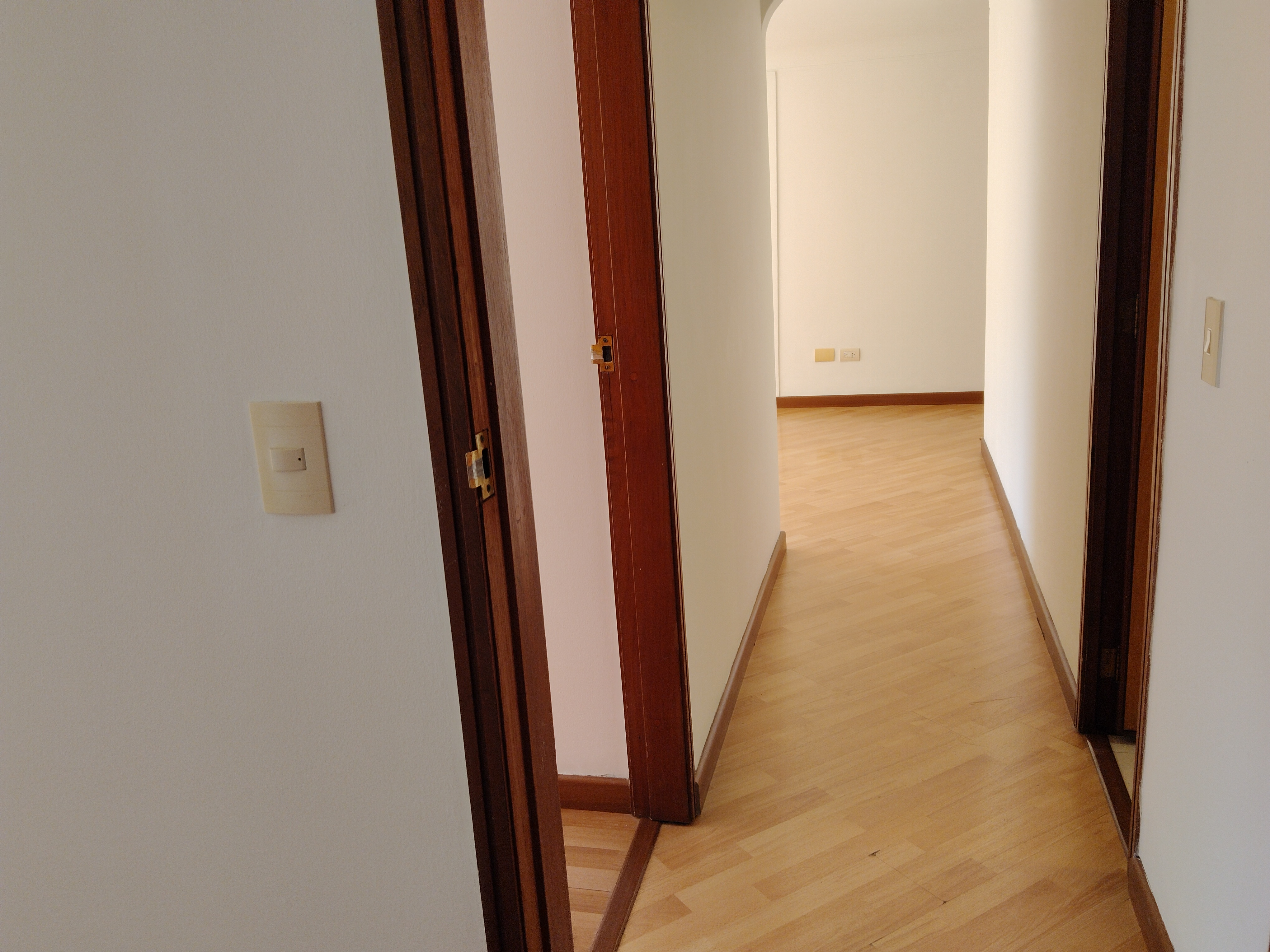 Apartamento en venta en Santa Barbara, Bogotá · foto 6 de 19