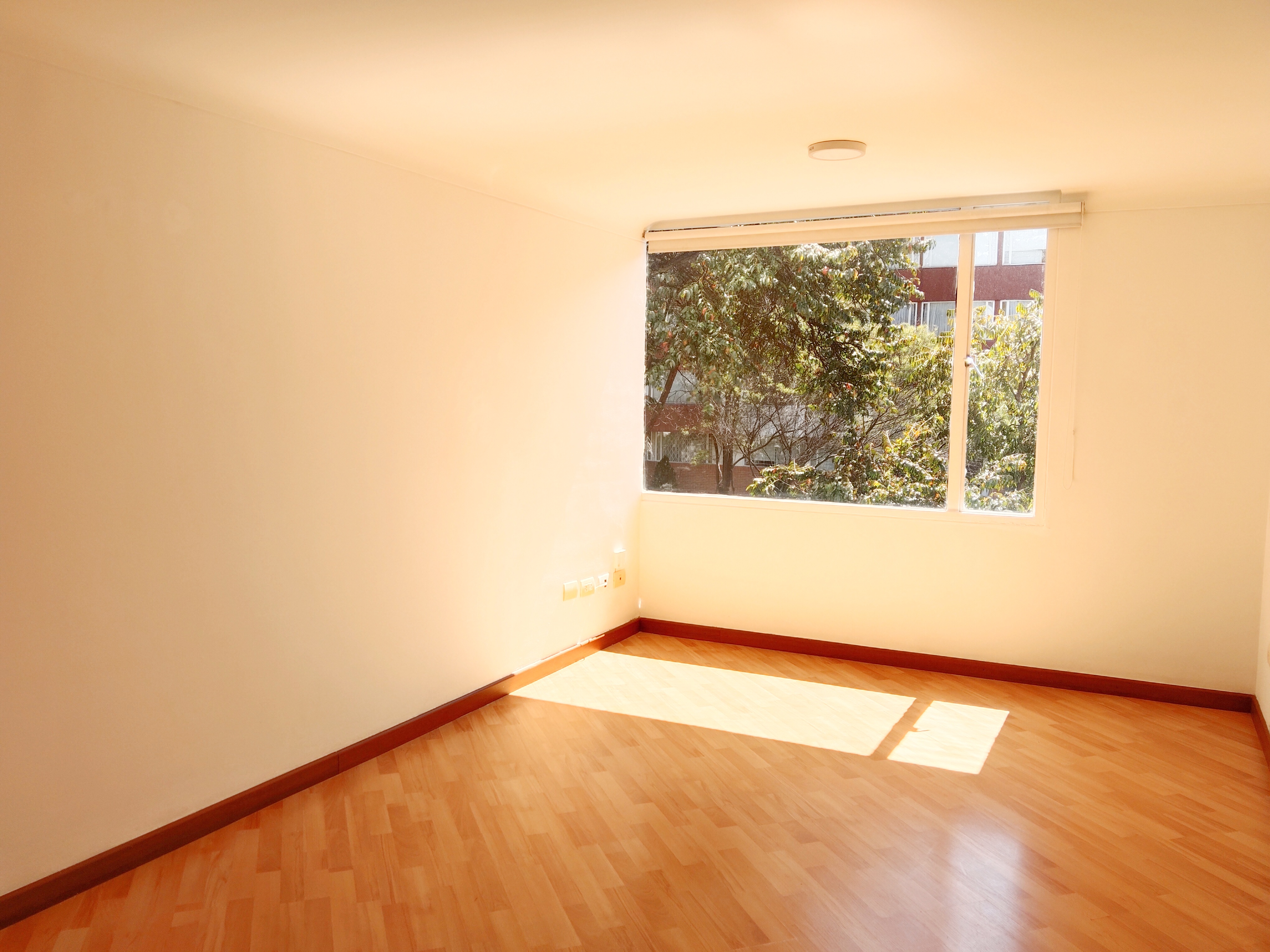 Apartamento en venta en Santa Barbara, Bogotá · foto 11 de 19