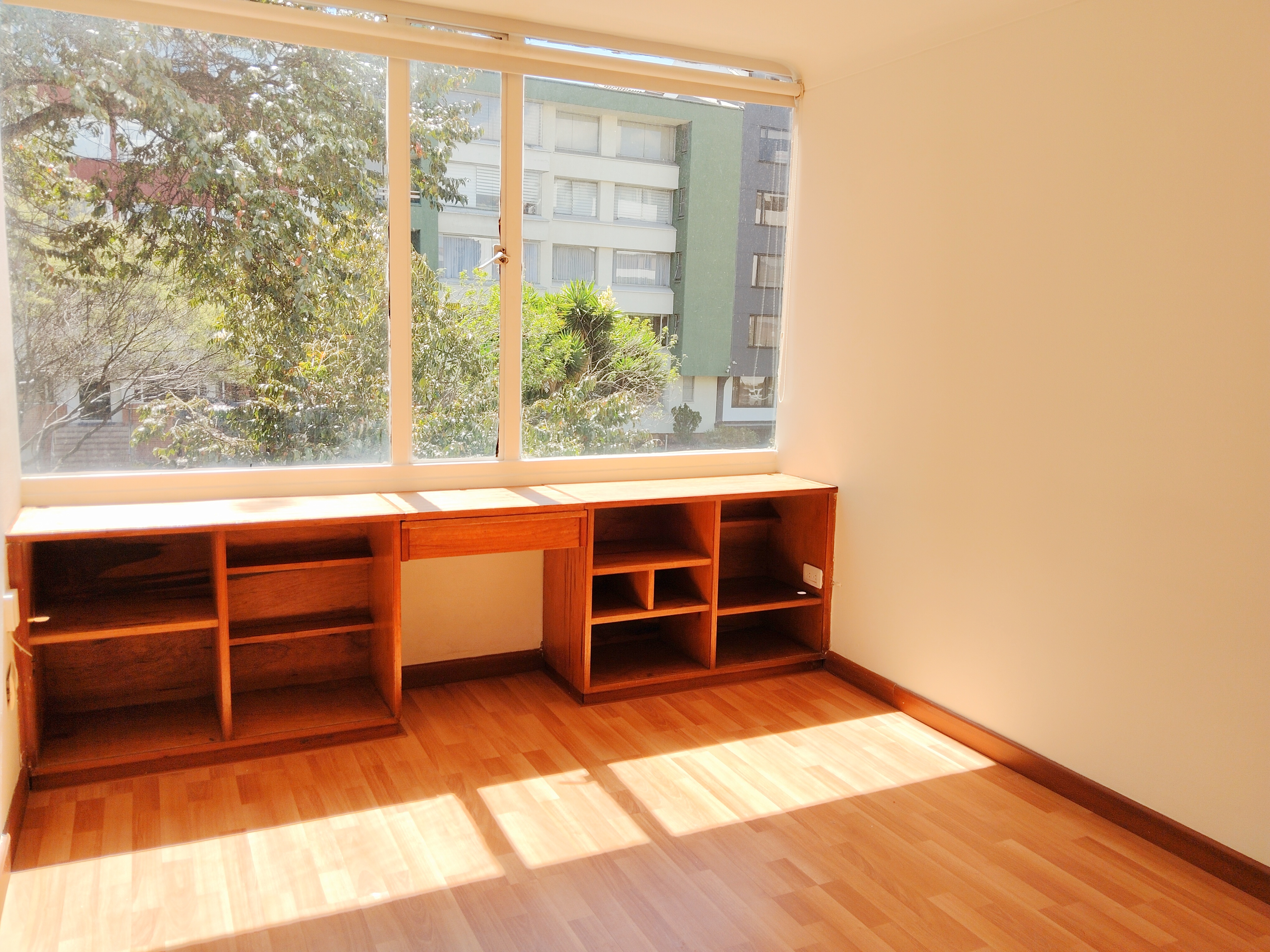 Apartamento en venta en Santa Barbara, Bogotá · foto 15 de 19