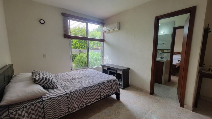 Casa de 5 alcobas en venta en Ciudad Country, Jamundí, 400 m² · foto 6 de 24
