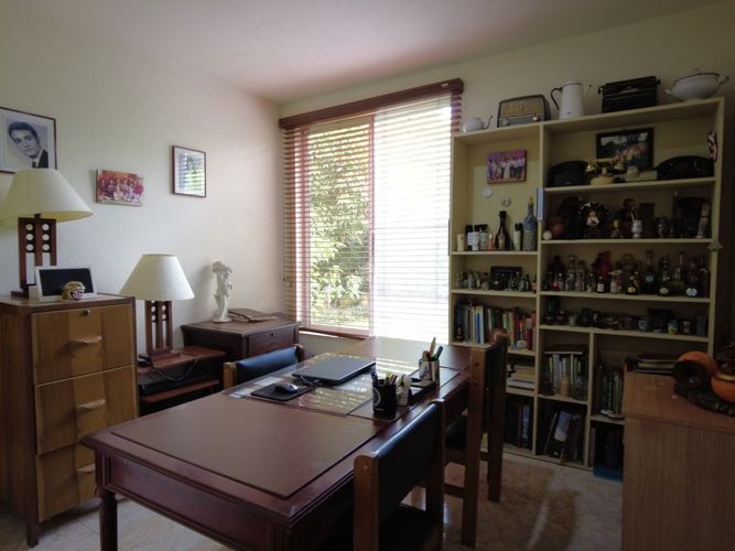 Casa de 5 alcobas en venta en Ciudad Country, Jamundí, 400 m² · foto 13 de 24