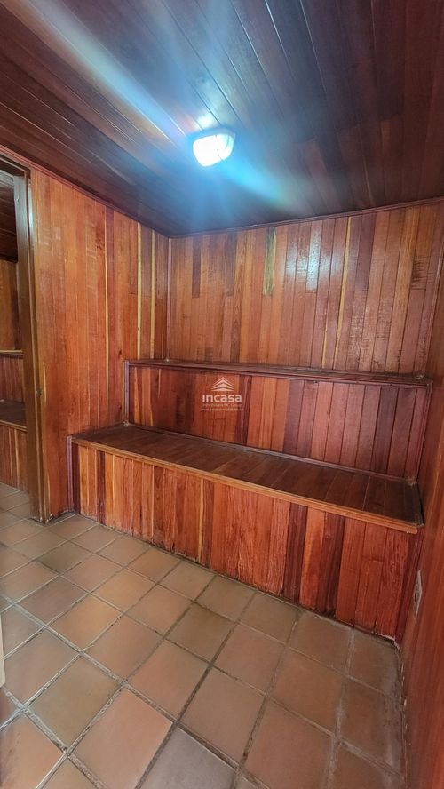 Casa de 5 alcobas en venta en Ciudad Country, Jamundí, 400 m² · foto 17 de 24