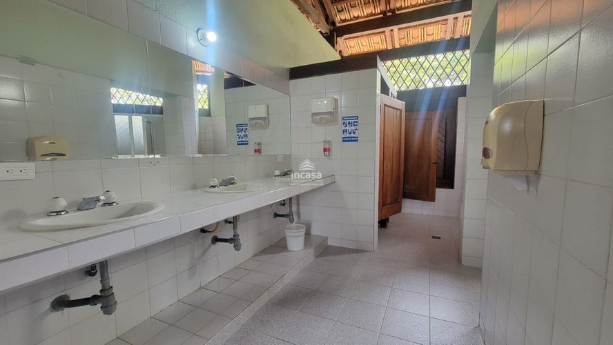 Casa de 5 alcobas en venta en Ciudad Country, Jamundí, 400 m² · foto 18 de 24