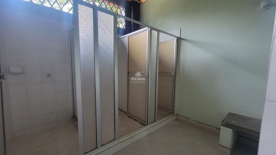Casa de 5 alcobas en venta en Ciudad Country, Jamundí, 400 m² · foto 19 de 24