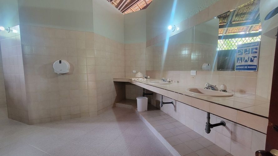 Casa de 5 alcobas en venta en Ciudad Country, Jamundí, 400 m² · foto 20 de 24