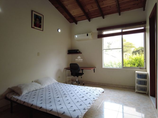 Casa de 5 alcobas en venta en Ciudad Country, Jamundí, 400 m² · foto 21 de 24