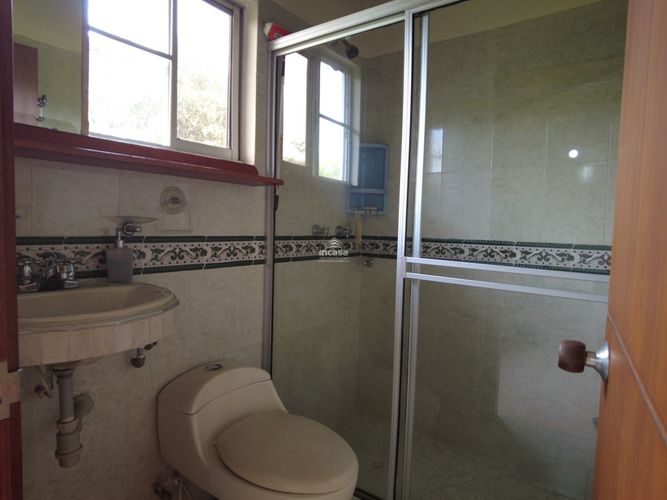 Casa de 5 alcobas en venta en Ciudad Country, Jamundí, 400 m² · foto 22 de 24
