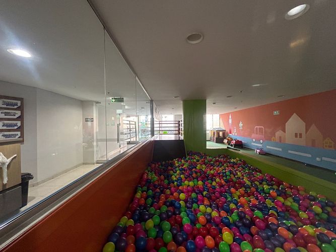 Apartamento de 3 alcobas en venta en Vereda Portachuelo, Zipaquirá, 68 m² · foto 5 de 24