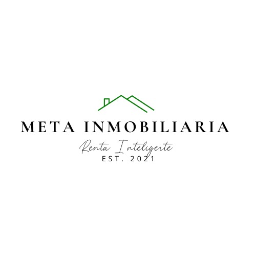 META INMOBILIARIA