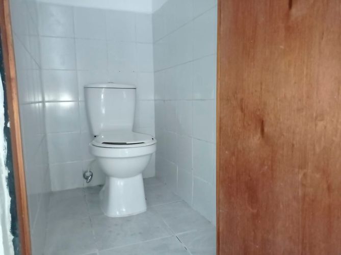 Bodega en arriendo en El Poblado, Medellín, 1000 m² · foto 11 de 17