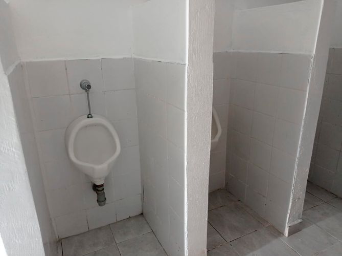 Bodega en arriendo en El Poblado, Medellín, 1000 m² · foto 12 de 17