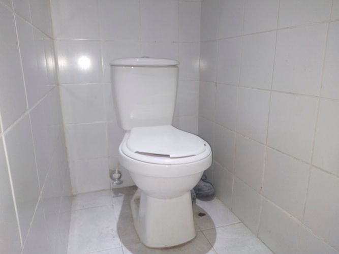 Bodega en arriendo en El Poblado, Medellín, 500 m² · foto 3 de 8