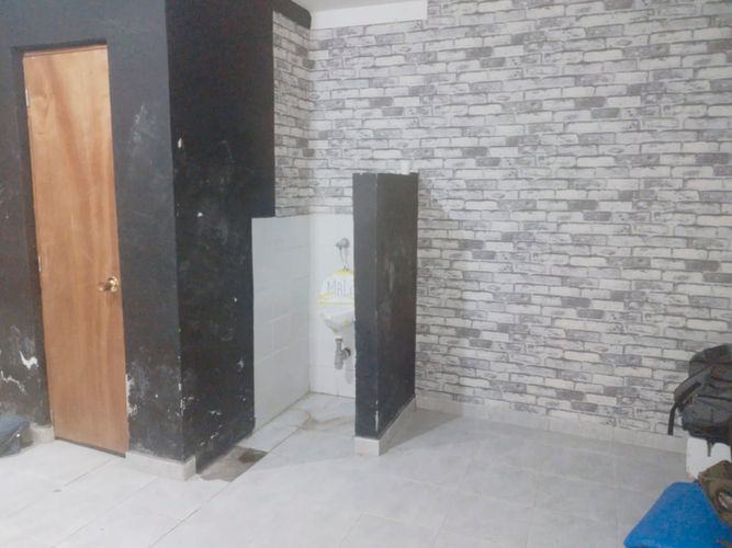 Bodega en arriendo en El Poblado, Medellín, 500 m² · foto 6 de 8