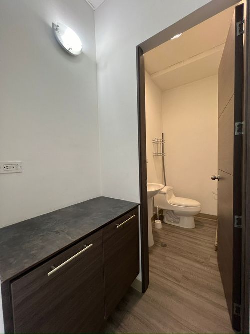 Oficina en venta en San Jose Sur, Pereira, 27 m² · foto 6 de 13