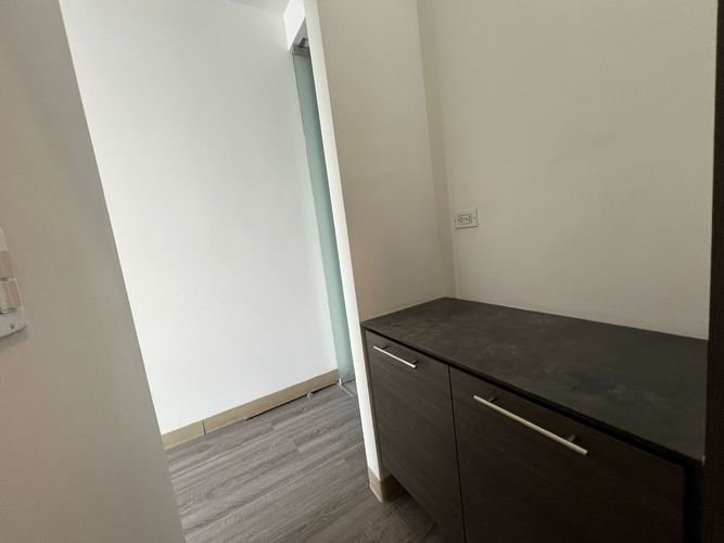 Oficina en venta en San Jose Sur, Pereira, 27 m² · foto 7 de 13
