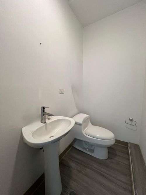 Oficina en venta en San Jose Sur, Pereira, 27 m² · foto 13 de 13