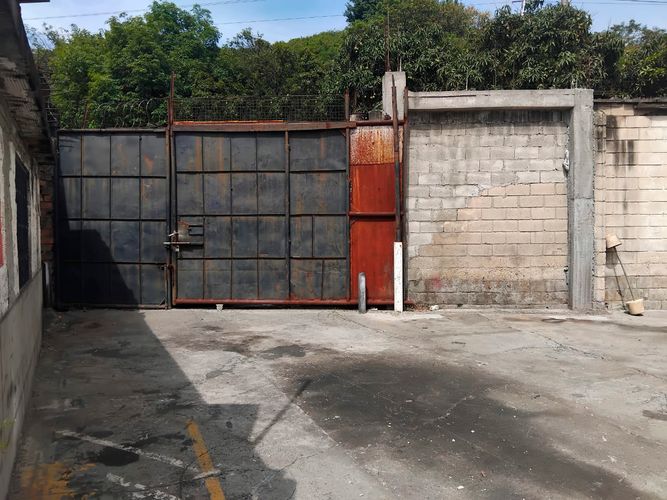 Lote en arriendo en Caribe, Medellín, 1600 m² · foto 14 de 19