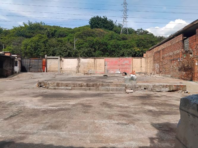 Lote en arriendo en Caribe, Medellín, 1600 m² · foto 17 de 19