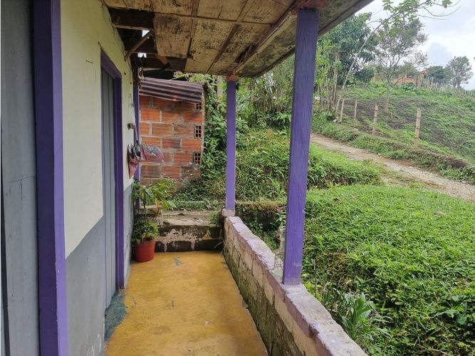 Finca en venta en Argenzul, Armenia, 200 m² · foto 2 de 20