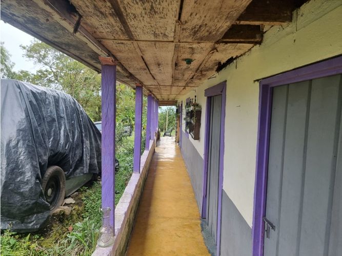 Finca en venta en Argenzul, Armenia, 200 m² · foto 3 de 20