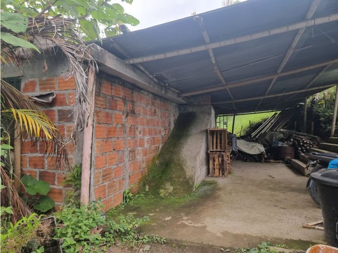 Finca en venta en Argenzul, Armenia, 200 m² · foto 4 de 20