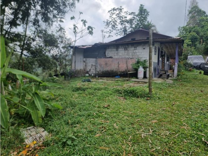 Finca en venta en Argenzul, Armenia, 200 m² · foto 5 de 20