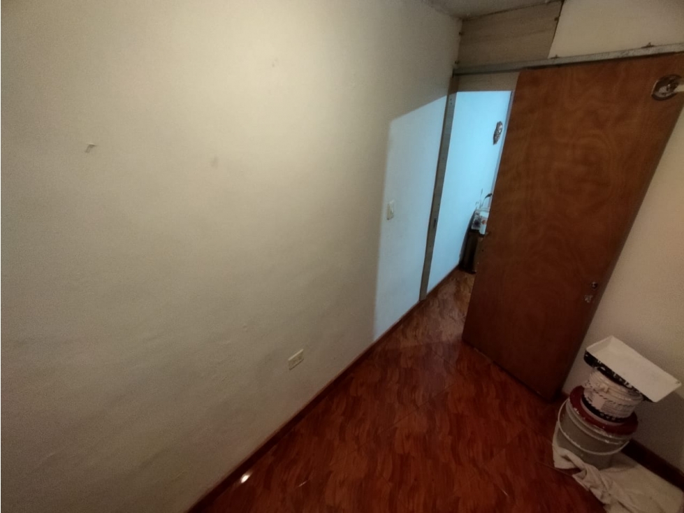 Apartamento en venta en Las Palmas, Medellín · foto 13 de 24