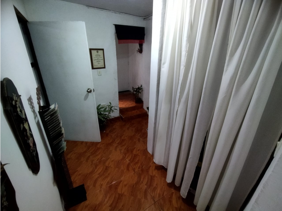 Apartamento en venta en Las Palmas, Medellín · foto 17 de 24
