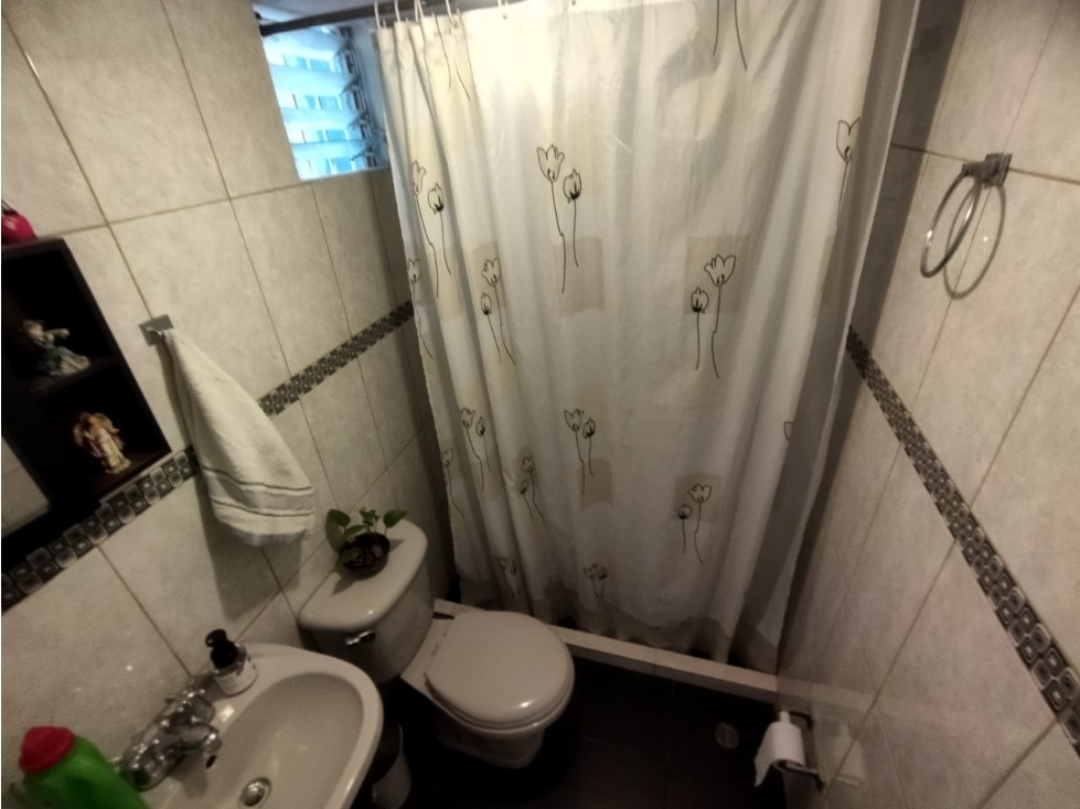 Apartamento en venta en Las Palmas, Medellín · foto 18 de 24