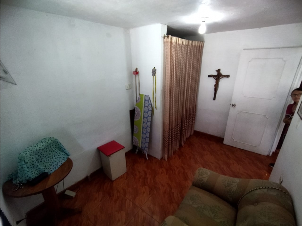 Apartamento en venta en Las Palmas, Medellín · foto 19 de 24