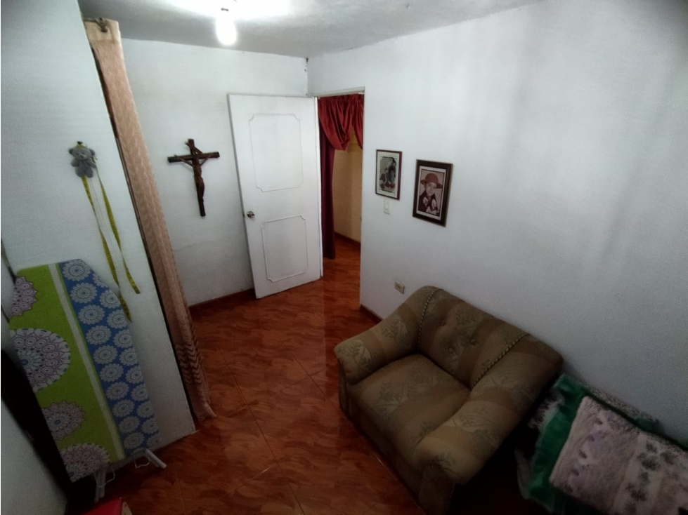 Apartamento en venta en Las Palmas, Medellín · foto 20 de 24