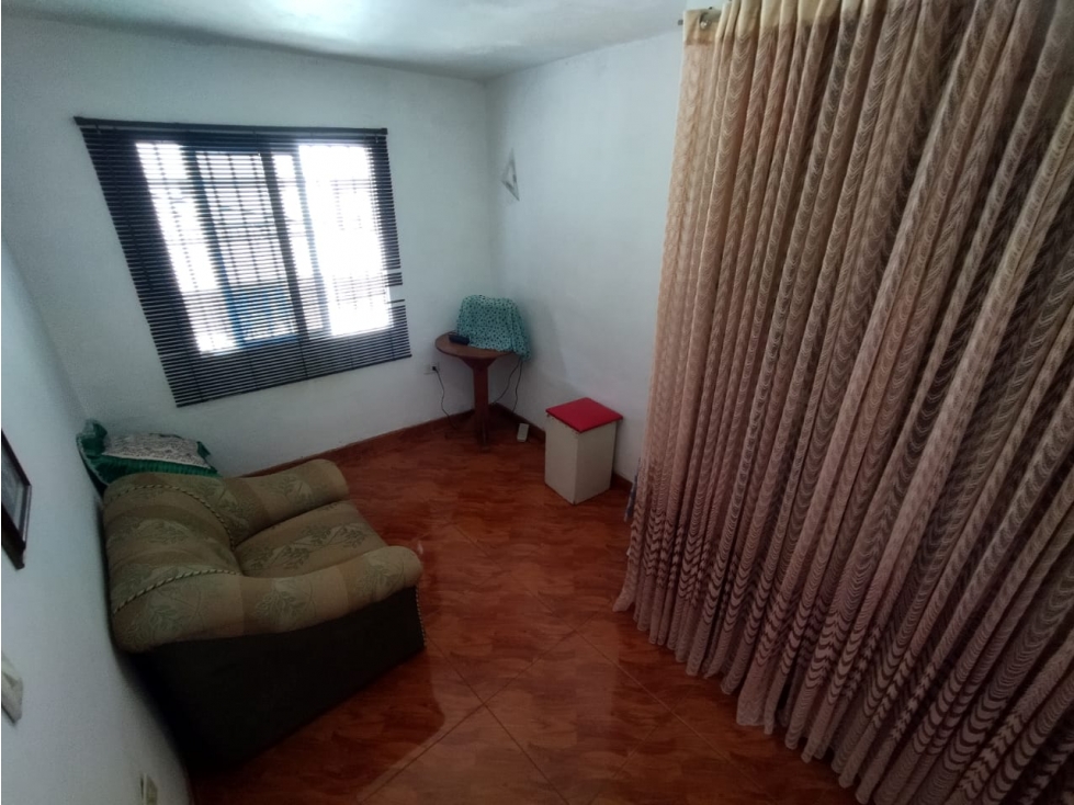 Apartamento en venta en Las Palmas, Medellín · foto 23 de 24