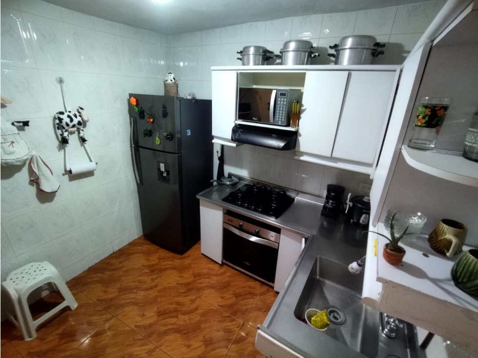 Apartamento en venta en Las Palmas, Medellín · foto 24 de 24