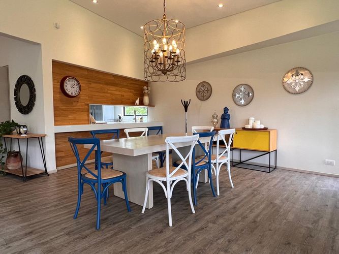 Casa de 4 alcobas en venta en La Ceja, 417 m² · foto 5 de 20