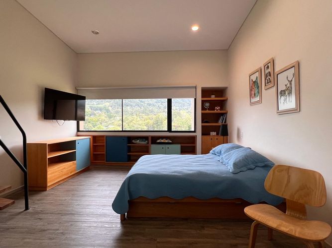 Casa de 4 alcobas en venta en La Ceja, 417 m² · foto 8 de 20