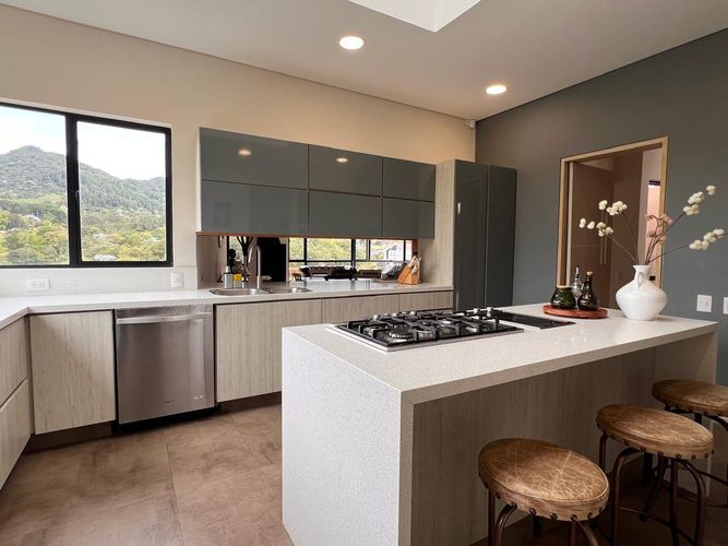 Casa de 4 alcobas en venta en La Ceja, 417 m² · foto 9 de 20