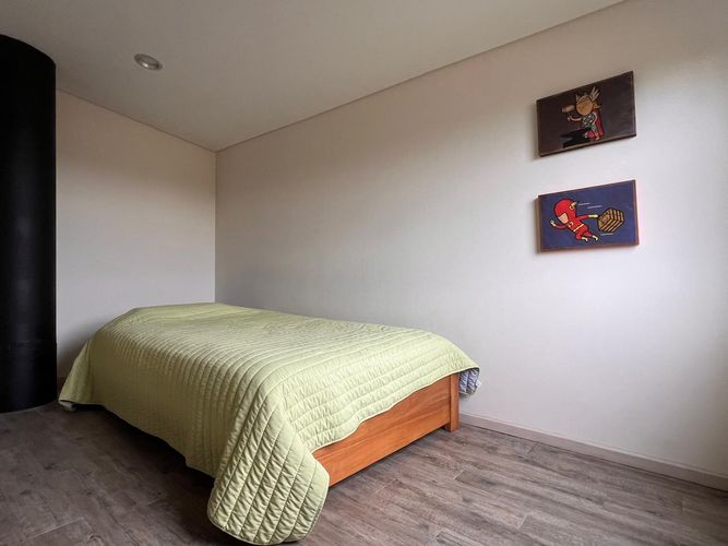 Casa de 4 alcobas en venta en La Ceja, 417 m² · foto 10 de 20