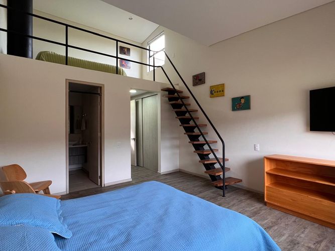 Casa de 4 alcobas en venta en La Ceja, 417 m² · foto 11 de 20