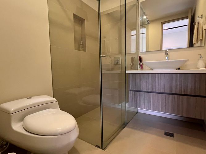 Casa de 4 alcobas en venta en La Ceja, 417 m² · foto 12 de 20