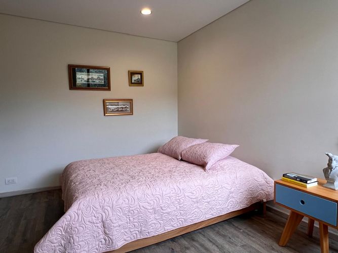Casa de 4 alcobas en venta en La Ceja, 417 m² · foto 13 de 20